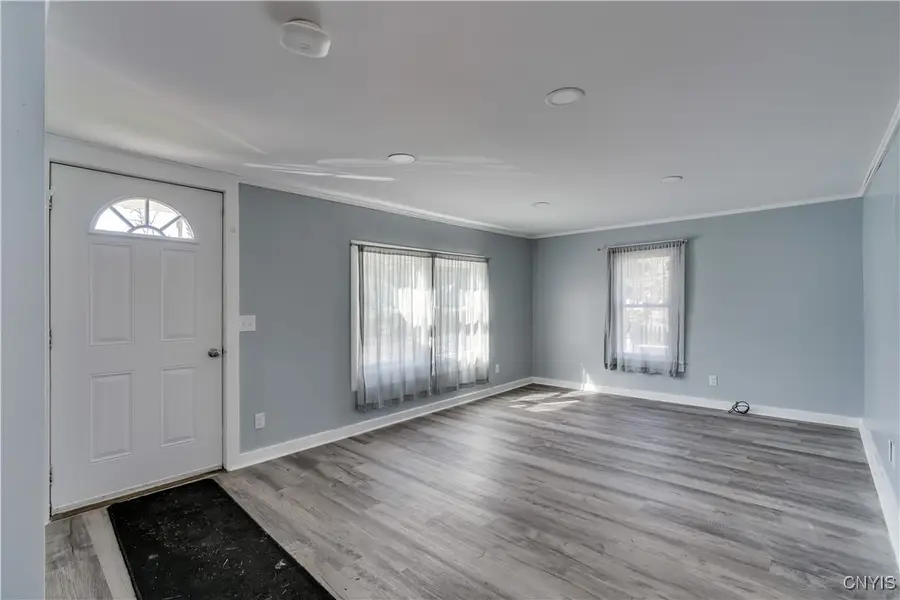 407 Holcomb Street, Watertown, NY 13601 - Image #2