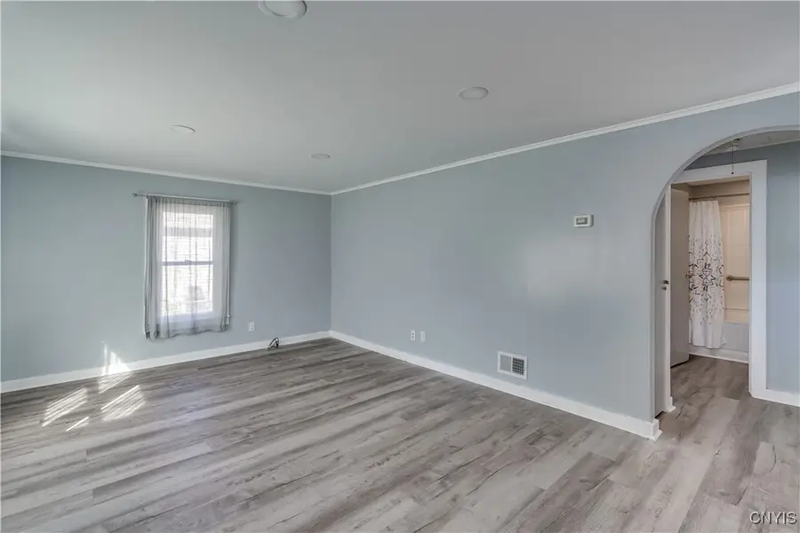 407 Holcomb Street, Watertown, NY 13601 - Image #3