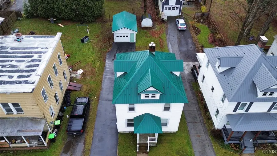 43 Elm Street, Dolgeville, NY 13329 - Image #2