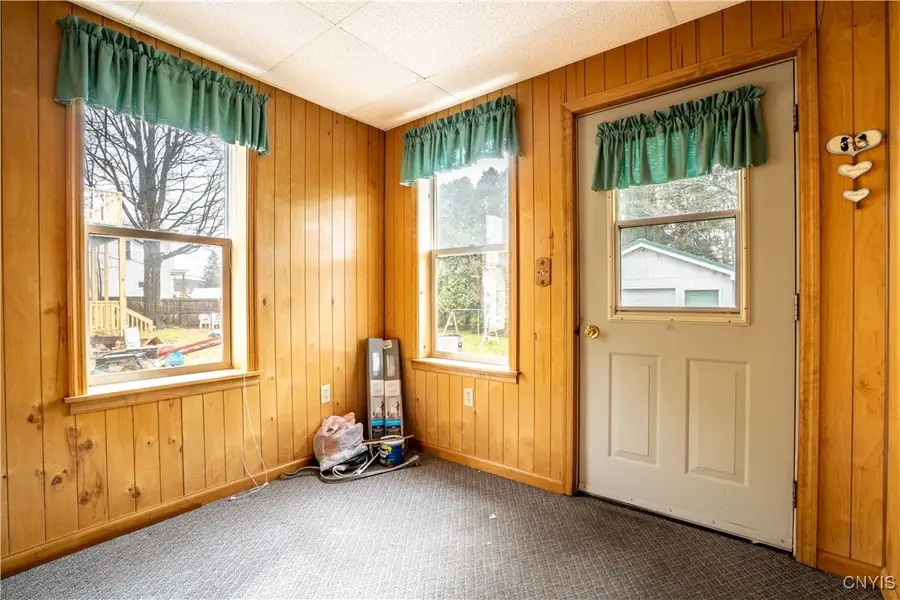 43 Elm Street, Dolgeville, NY 13329 - Image #3