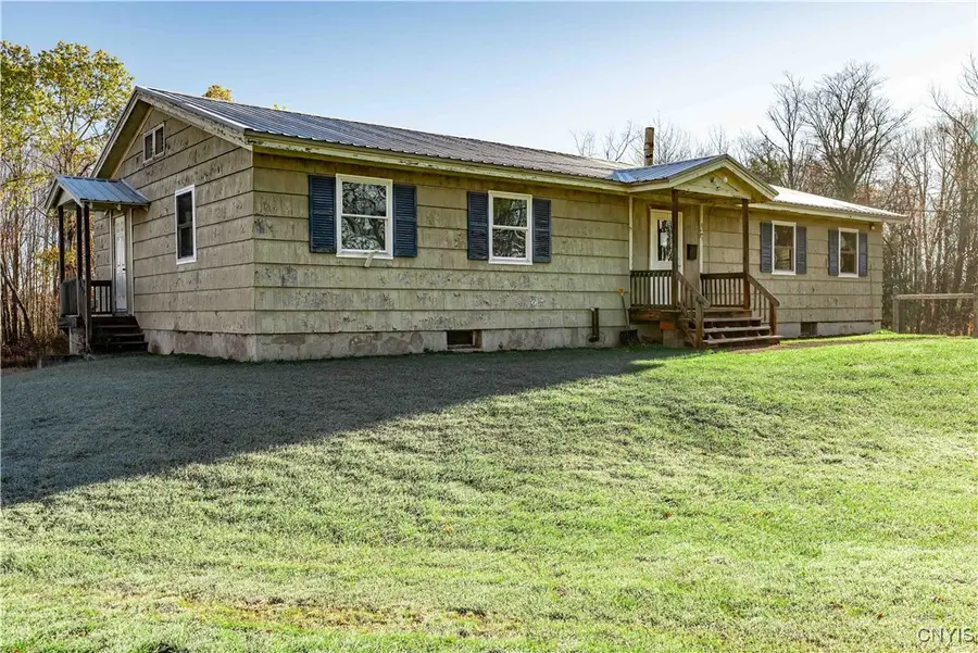 10540 Academy Lane, Remsen, NY 13438 - Image #2