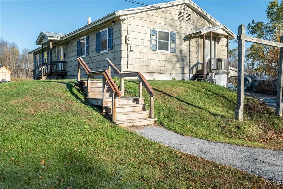 10540 Academy Lane, Remsen, NY 13438 - Image #3