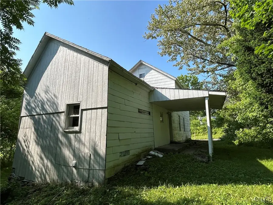 3195 Main Street, Mexico, NY 13114 - Image #3