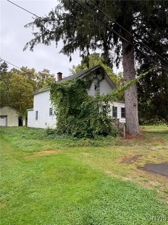 303 Ingham Avenue, Frankfort, NY 13340 - Image #2