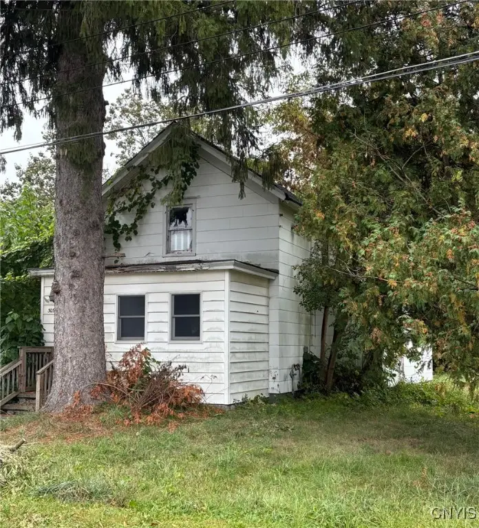 303 Ingham Avenue, Frankfort, NY 13340 - Image #3