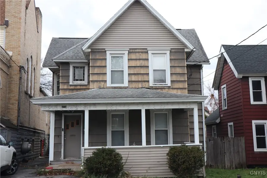 204 Center Street, Syracuse, NY 13209 - Image #2