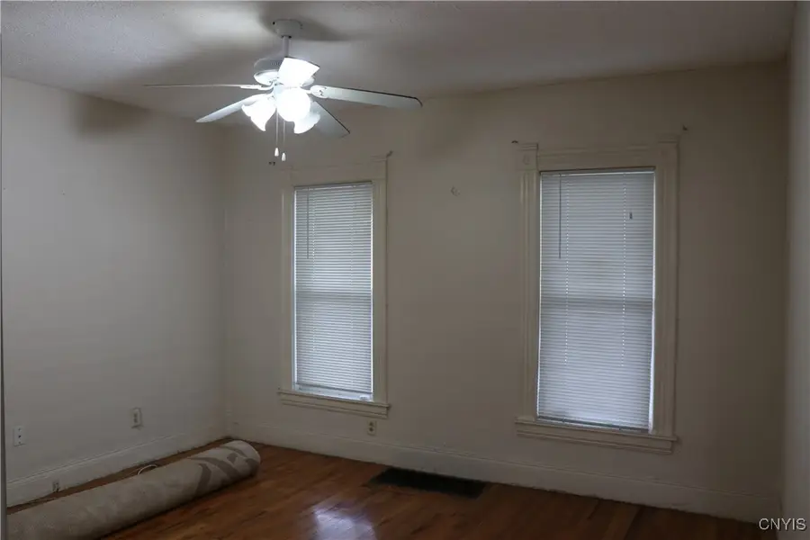 204 Center Street, Syracuse, NY 13209 - Image #3