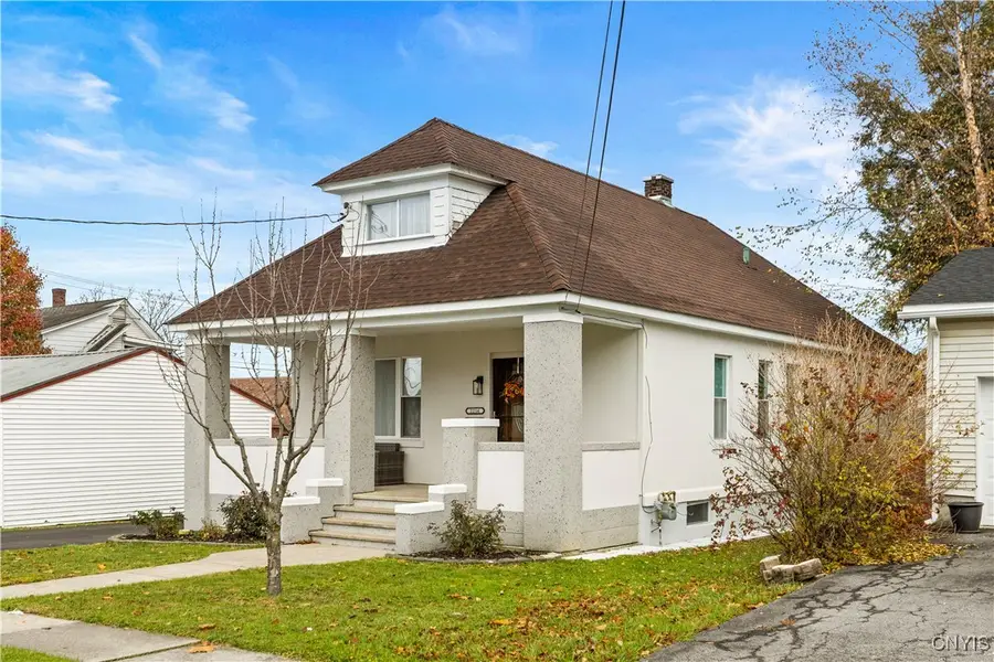 2216 Caroline Street, Yorkville, NY 13495 - Image #2