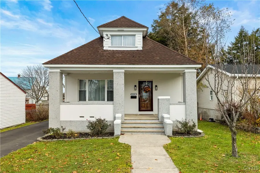 2216 Caroline Street, Yorkville, NY 13495 - Image #3