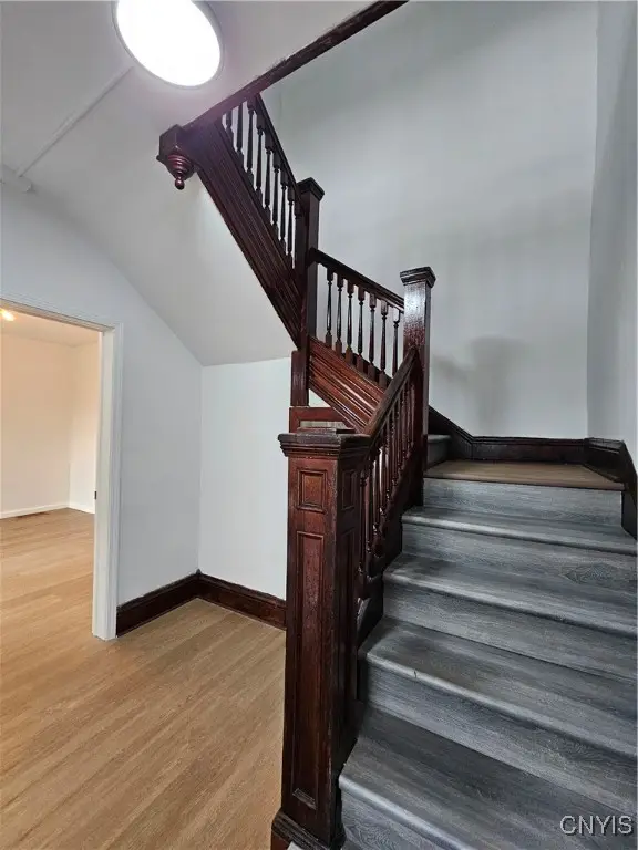 923 Rutger Street, Utica, NY 13501 - Image #3