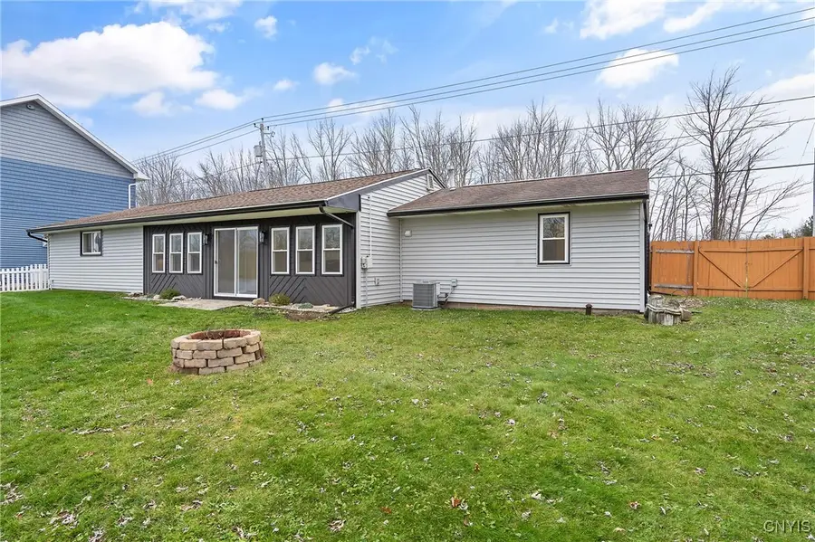 290 County Route 37, Central Square, NY 13036 - Image #3