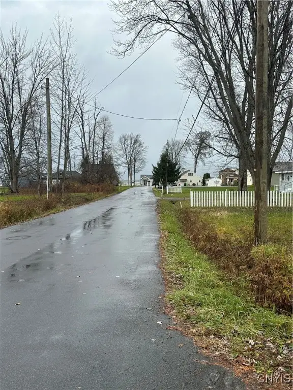 9010 Kennedy Ln Lane, Sullivan, NY 13037 - Image #3