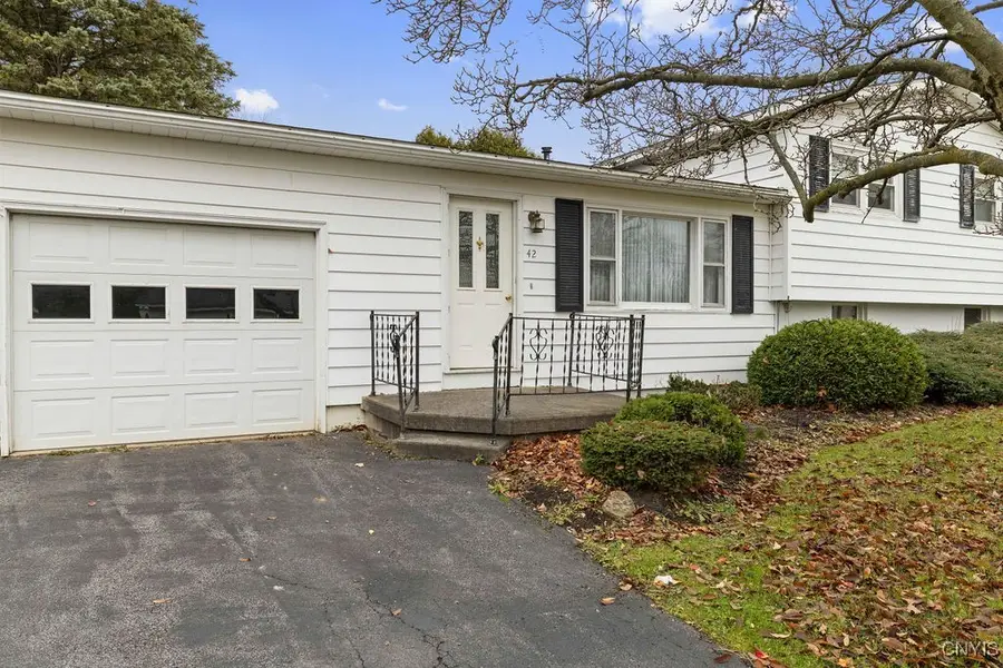 42 Westwood Drive, Auburn, NY 13021 - Image #3