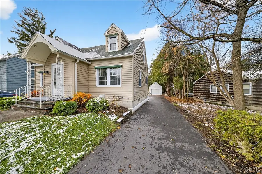 123 Revere Road, Syracuse, NY 13214 - Image #2