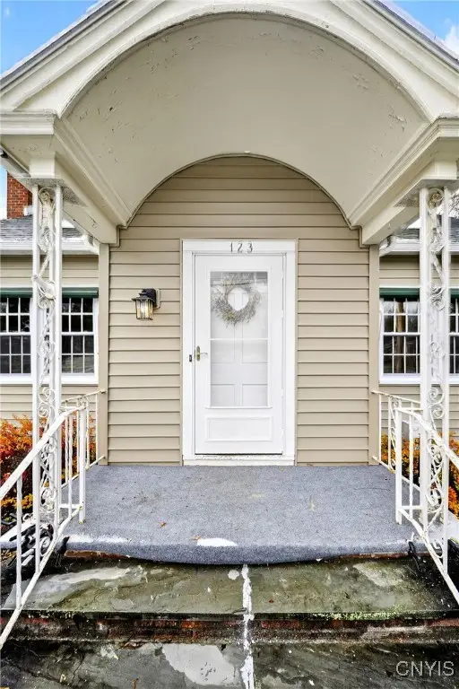 123 Revere Road, Syracuse, NY 13214 - Image #3