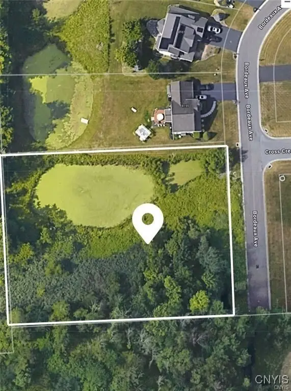 Cross Creek Lot 32 Drive, Liverpool, NY 13090 - Image #3