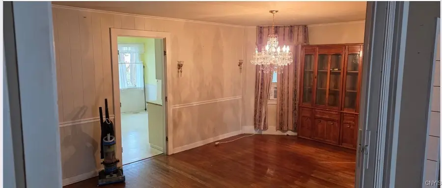 524 W Seneca, Syracuse, NY 13207 - Image #3