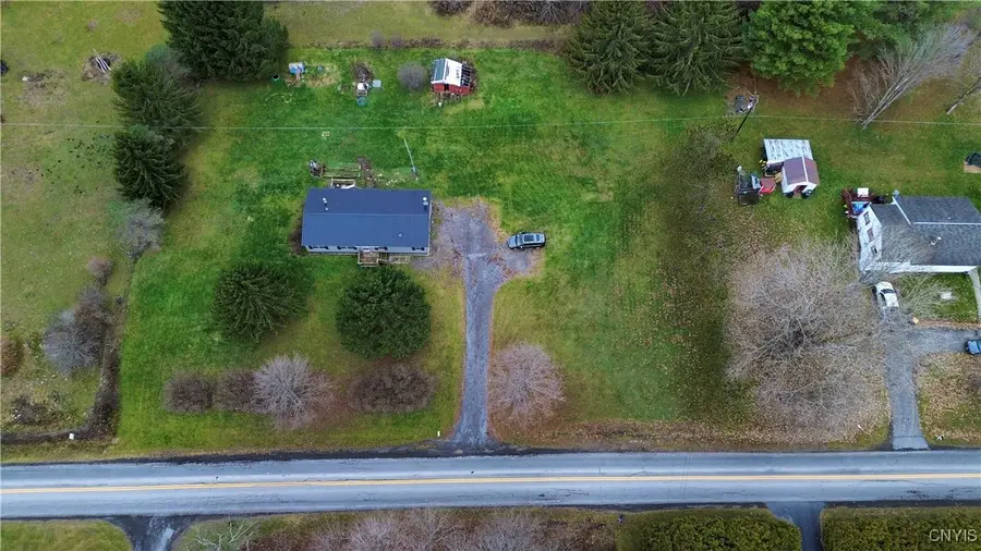 273 Wall Street, West Winfield, NY 13491 - Image #2