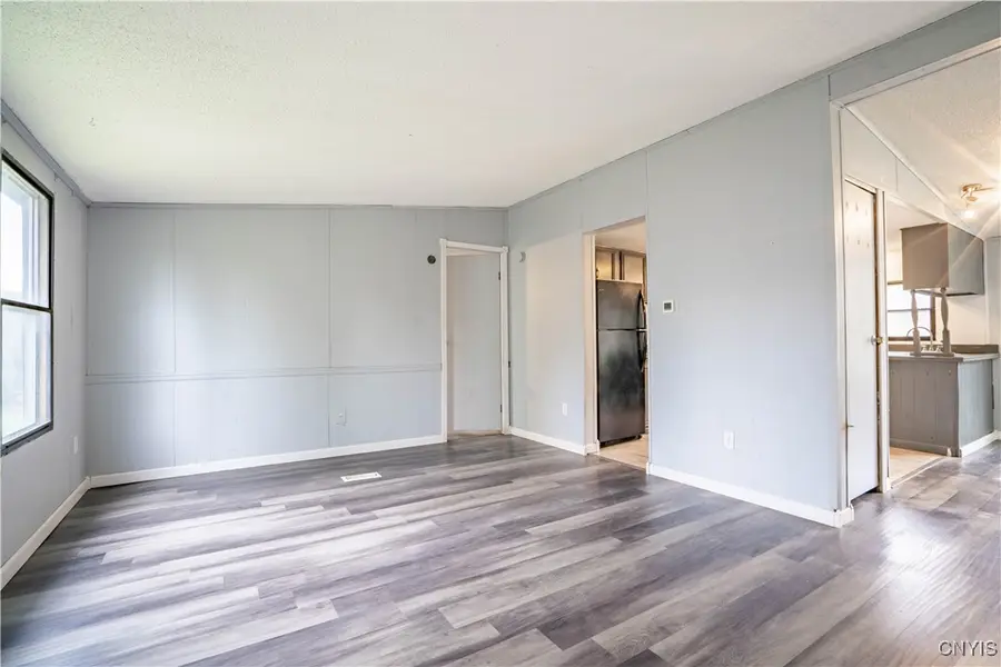 273 Wall Street, West Winfield, NY 13491 - Image #3