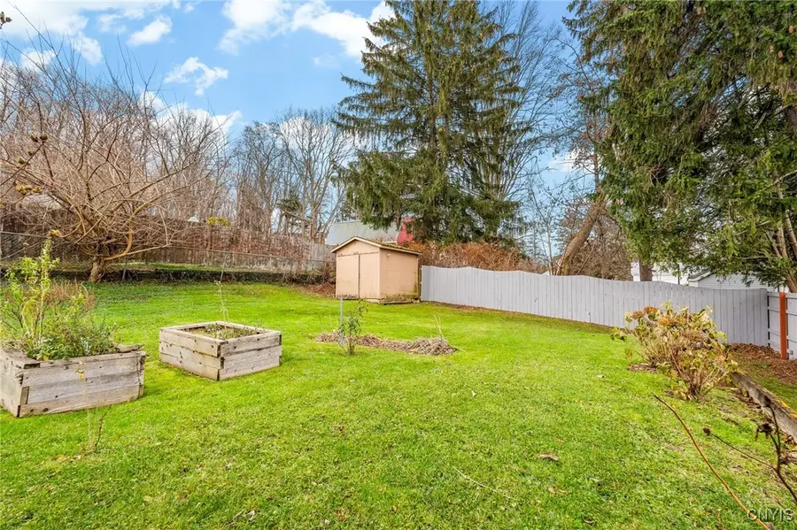 113 Genesee Street, Canastota, NY 13032 - Image #3