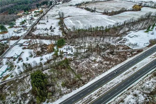 00 Route 20, Nelson, NY 13035