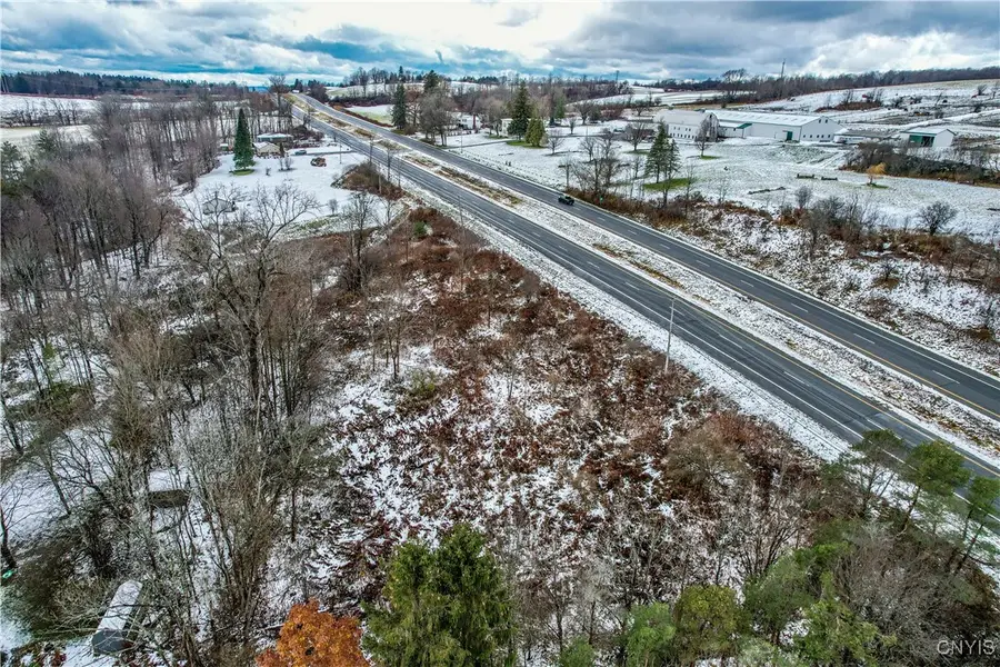 00 Route 20, Nelson, NY 13035 - Image #2