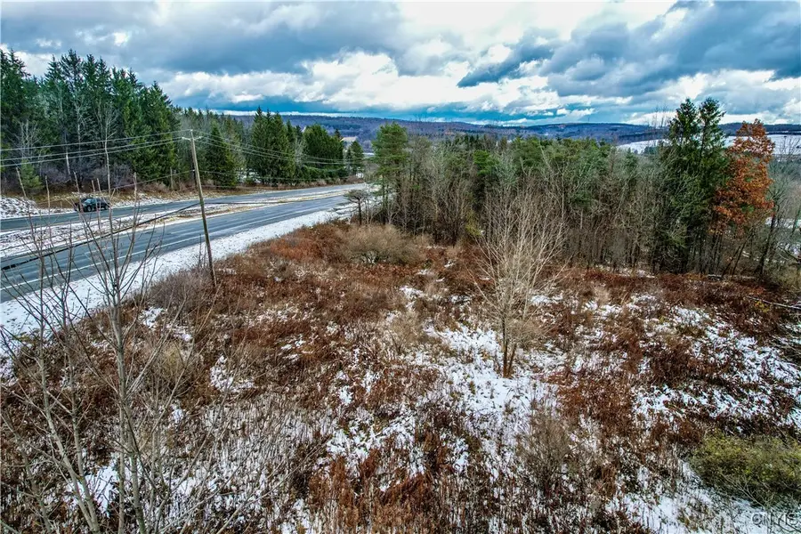 00 Route 20, Nelson, NY 13035 - Image #3