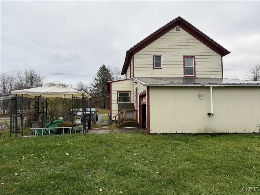 314 Main Street, Antwerp, NY 13608 - Image #2