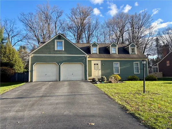 7360 Eastgate Circle, Liverpool, NY 13090