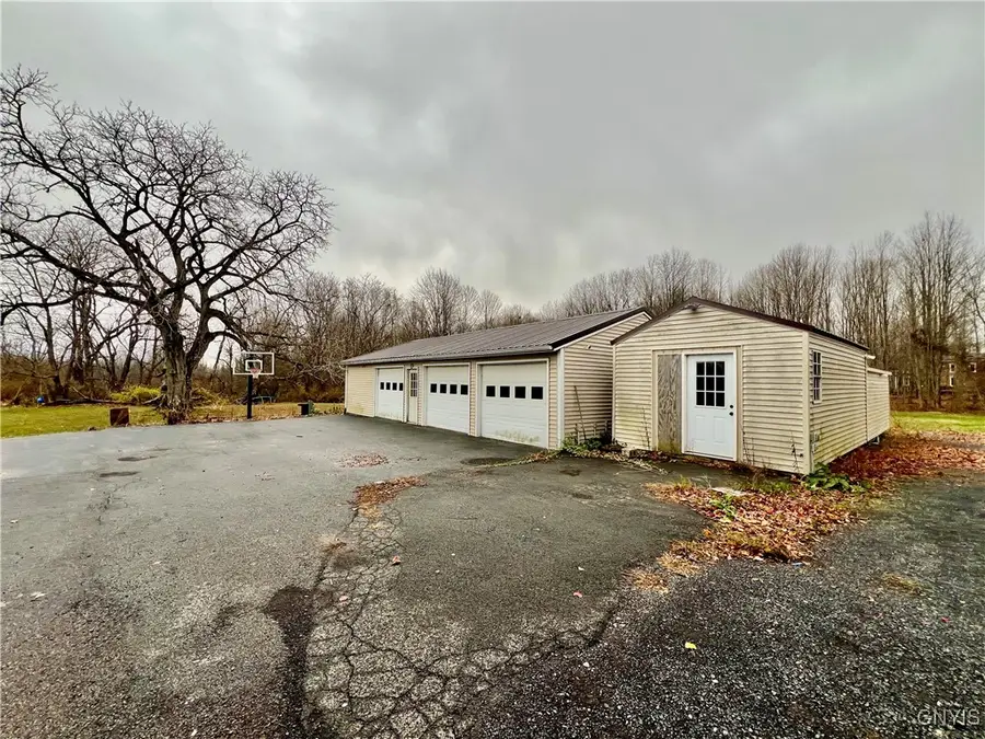 554 County Route 8, Fulton, NY 13069 - Image #2