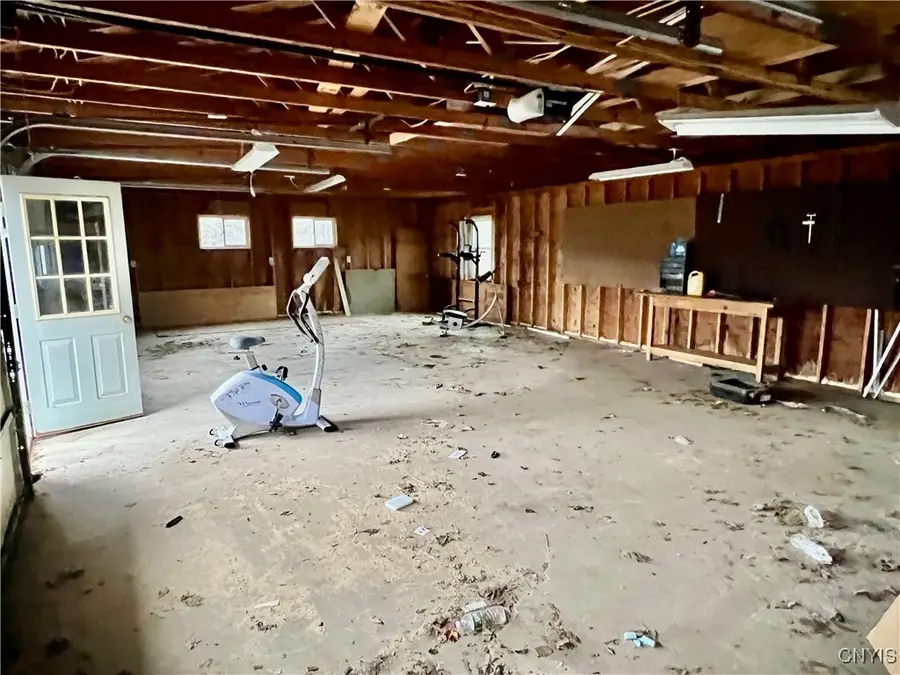 554 County Route 8, Fulton, NY 13069 - Image #3