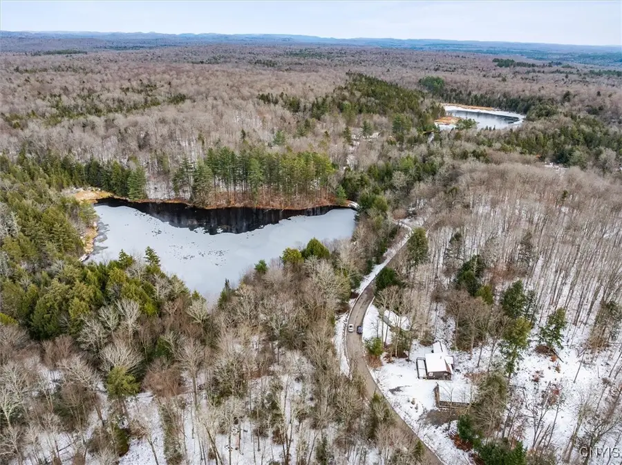 152 Silverstone Road, Remsen, NY 13438 - Image #2