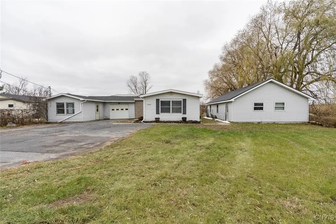 25943 State Route 37, Watertown, NY 13601 - Image #1