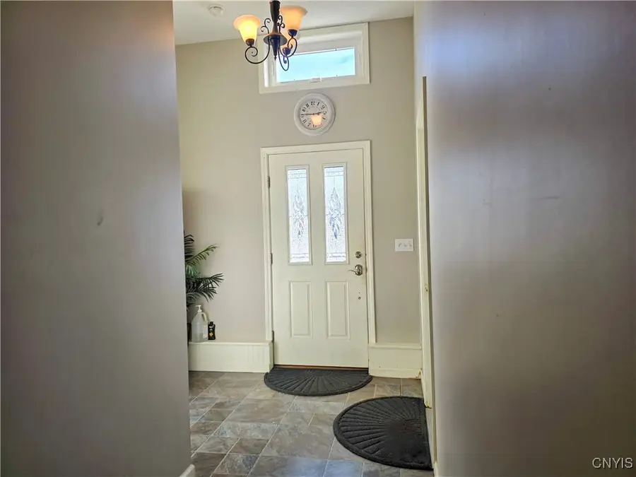 337 N Peterboro Street, Canastota, NY 13032 - Image #3