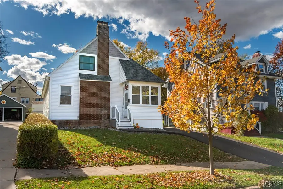 58 Ballantyne Brae, Utica, NY 13501 - Image #3