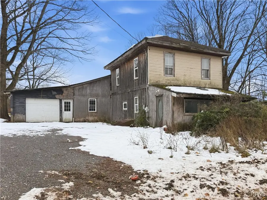 729 County Route 15, Lacona, NY 13083 - Image #2