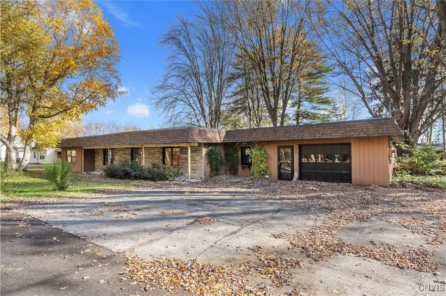 354 Long Branch Road, Syracuse, NY 13209 - Image #2