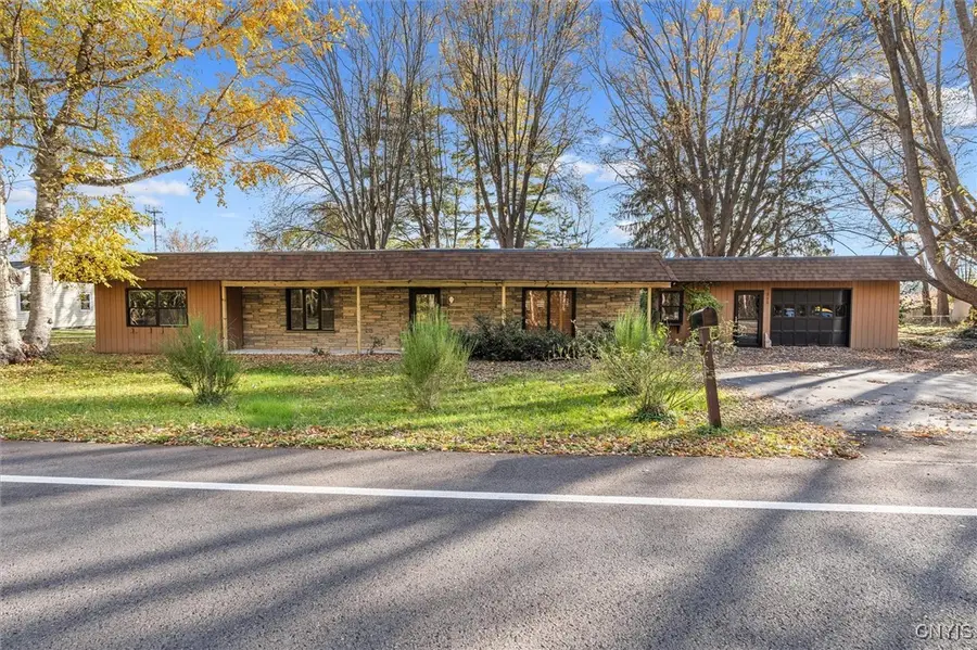 354 Long Branch Road, Syracuse, NY 13209 - Image #3