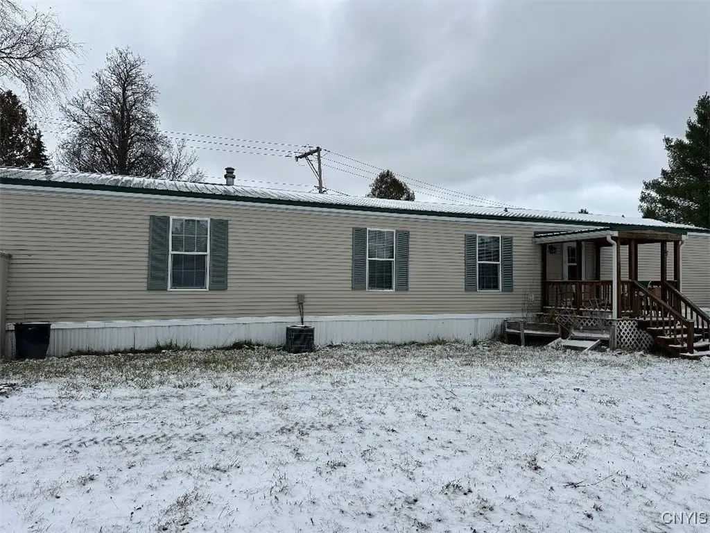 103 Cedarhurst Street #103, Ilion, NY 13357 - Image #1