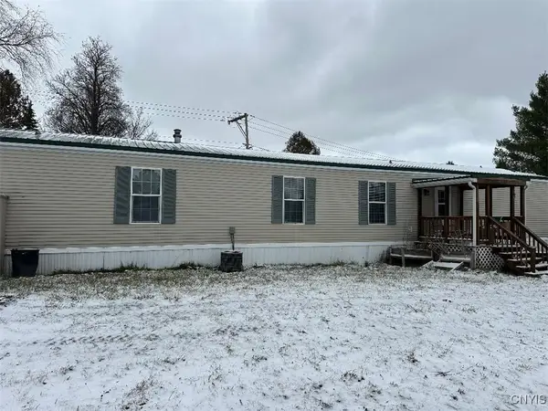 103 Cedarhurst Street #103, Ilion, NY 13357