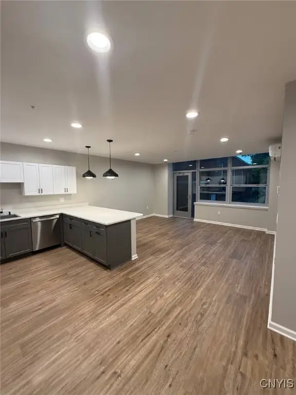 214 Kinne Street #105, East Syracuse, NY 13057 - Image #2