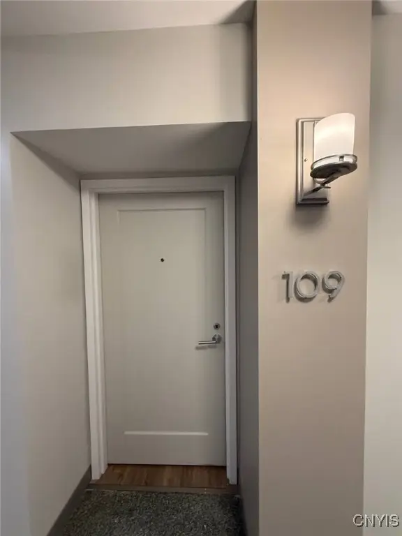 214 Kinne Street #109, East Syracuse, NY 13057 - Image #3