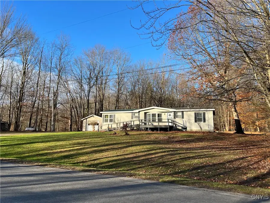 283 Fuller Road, Central Square, NY 13036 - Image #2