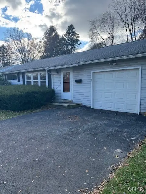 119 Gordon Road, Syracuse, NY 13212 - Image #2