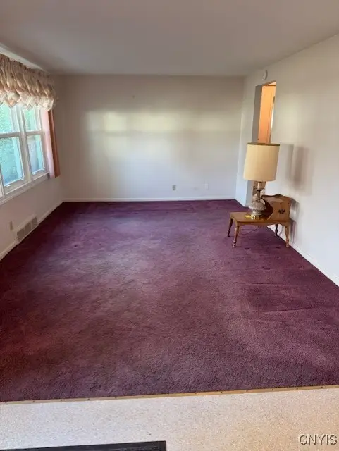 119 Gordon Road, Syracuse, NY 13212 - Image #3