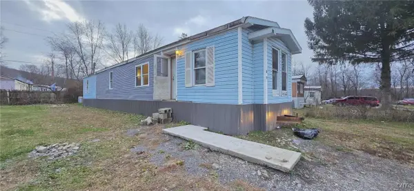 15 Abrio Road, Moravia, NY 13118