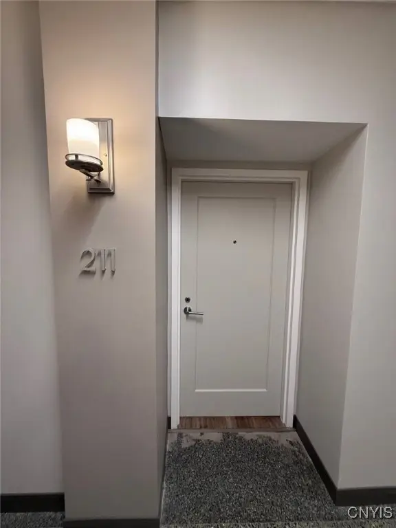 214 Kinne Street #210, East Syracuse, NY 13057 - Image #3