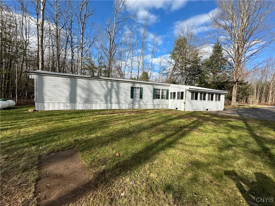 89 Bardeen Road, Hastings, NY 13076 - Image #3