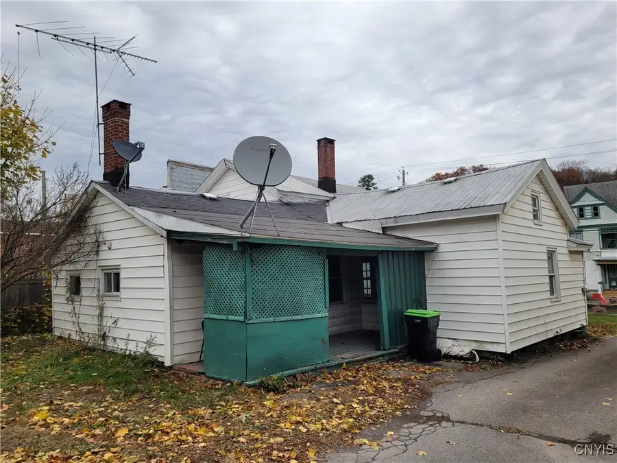 49 N Main Street, Dolgeville, NY 13329 - Image #3