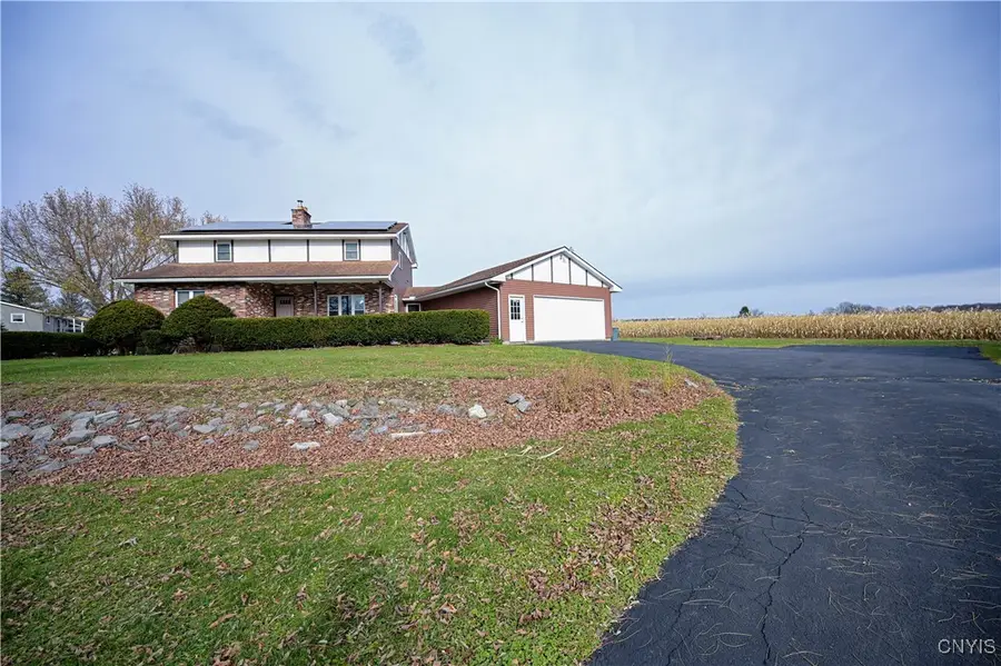 7580 Rickmeyer Road, Rome, NY 13440 - Image #3